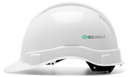 https://gesconsult.pt/wp-content/uploads/2019/12/slide-2-capacete.png