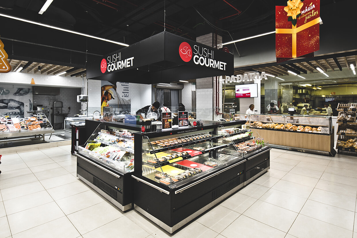 https://gesconsult.pt/wp-content/uploads/2020/01/Auchan-Amoreiras_022.jpg