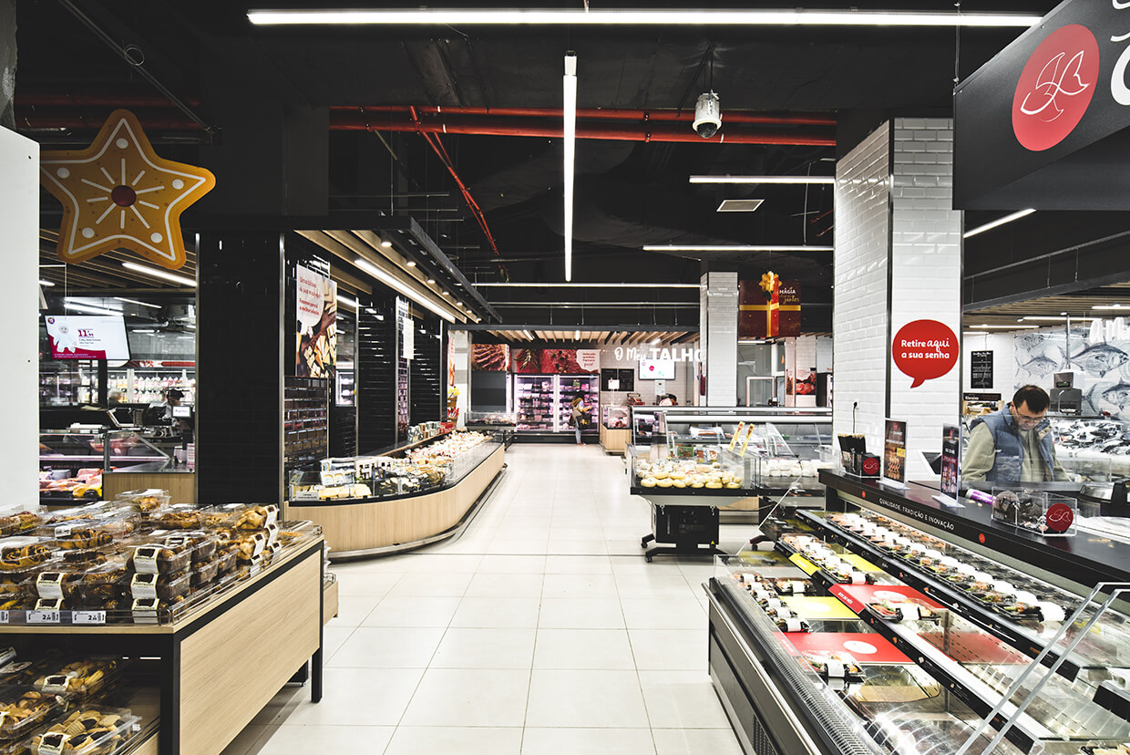 https://gesconsult.pt/wp-content/uploads/2020/01/Auchan-Amoreiras_026.jpg