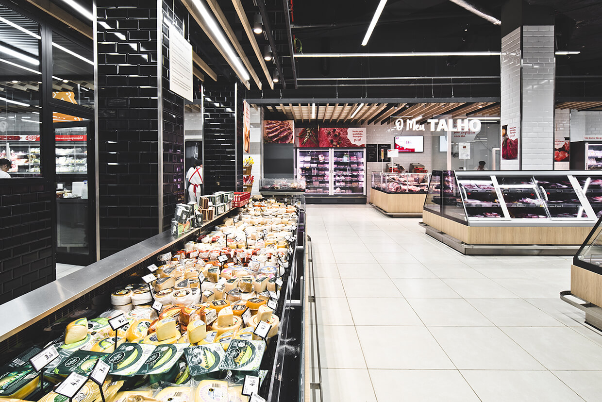 https://gesconsult.pt/wp-content/uploads/2020/01/Auchan-Amoreiras_036.jpg