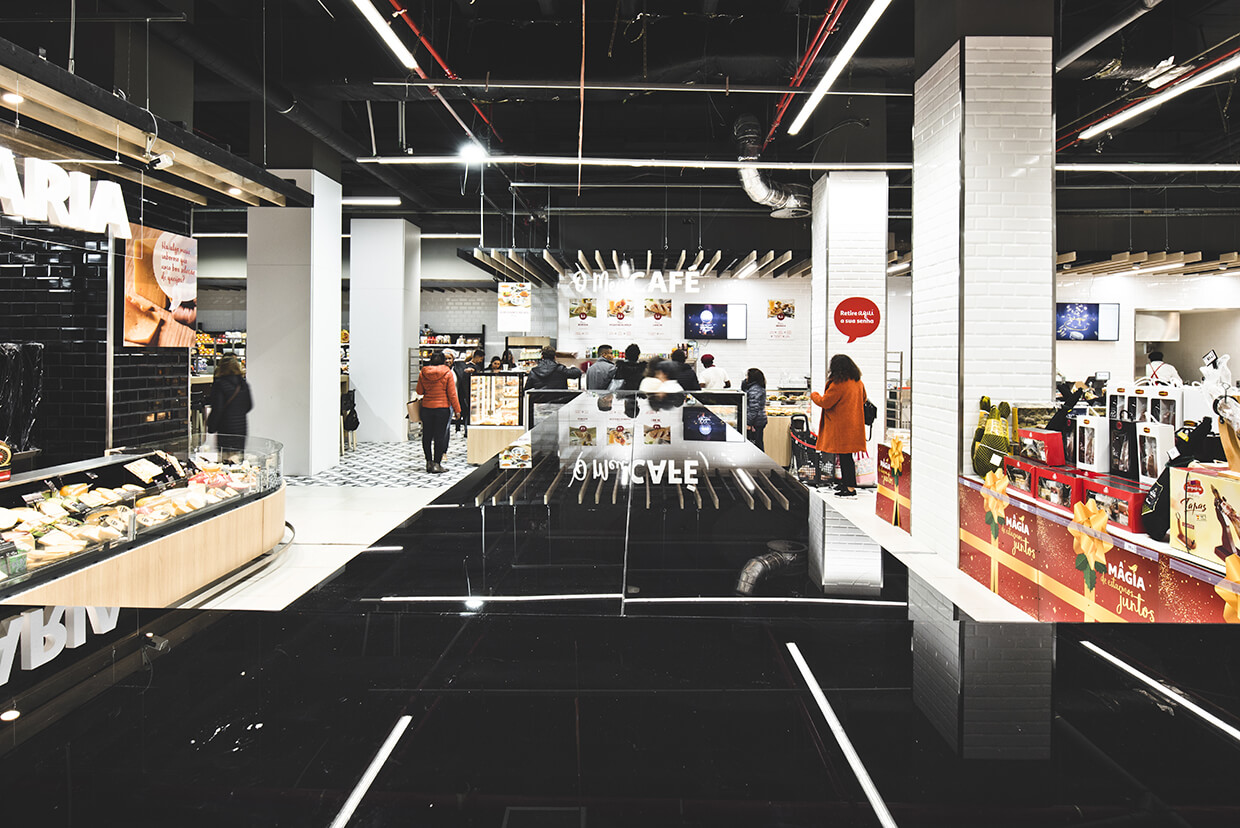 https://gesconsult.pt/wp-content/uploads/2020/01/Auchan-Amoreiras_037.jpg