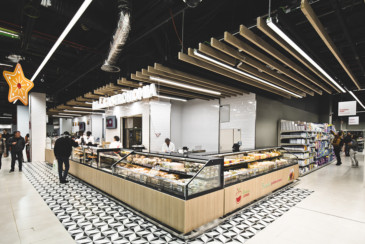 https://gesconsult.pt/wp-content/uploads/2020/01/Auchan-Amoreiras_038.jpg