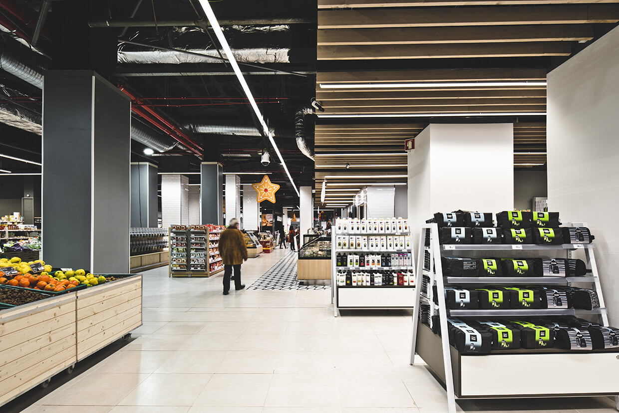 https://gesconsult.pt/wp-content/uploads/2020/01/Auchan-Amoreiras_043.jpg