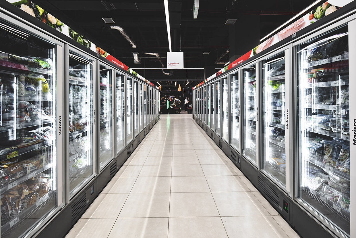 https://gesconsult.pt/wp-content/uploads/2020/01/Auchan-Amoreiras_046.jpg