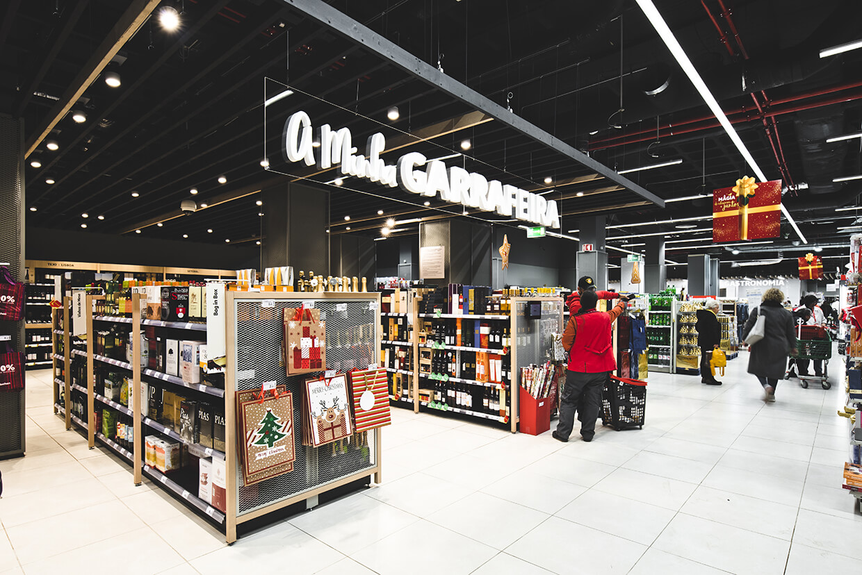 https://gesconsult.pt/wp-content/uploads/2020/01/Auchan-Amoreiras_050.jpg