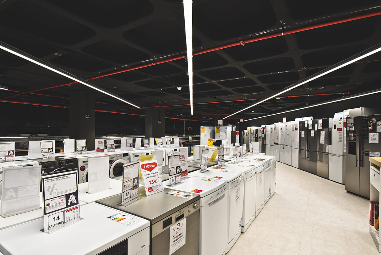 https://gesconsult.pt/wp-content/uploads/2020/01/Auchan-Amoreiras_066.jpg