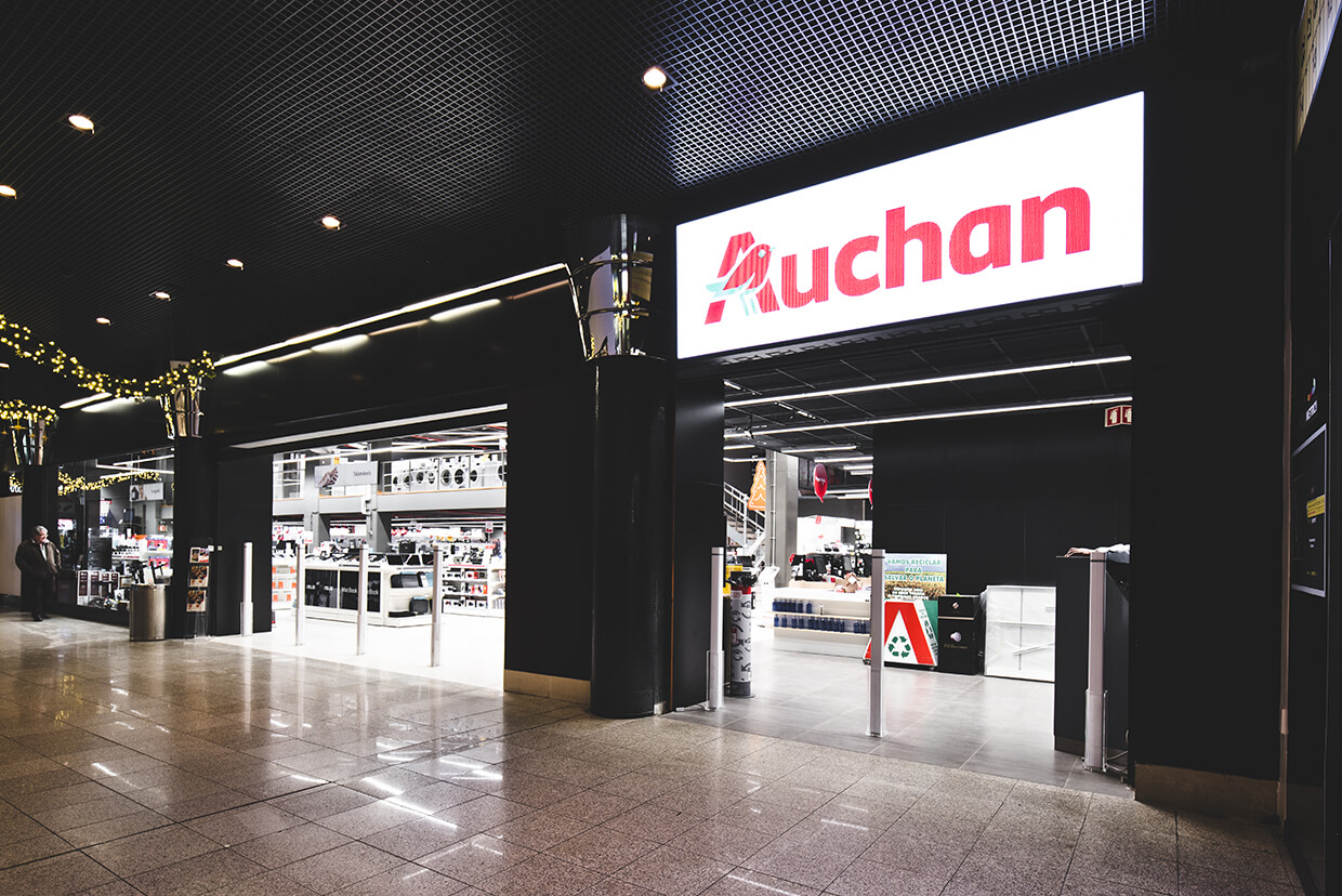 https://gesconsult.pt/wp-content/uploads/2020/01/Auchan-Amoreiras_070.jpg