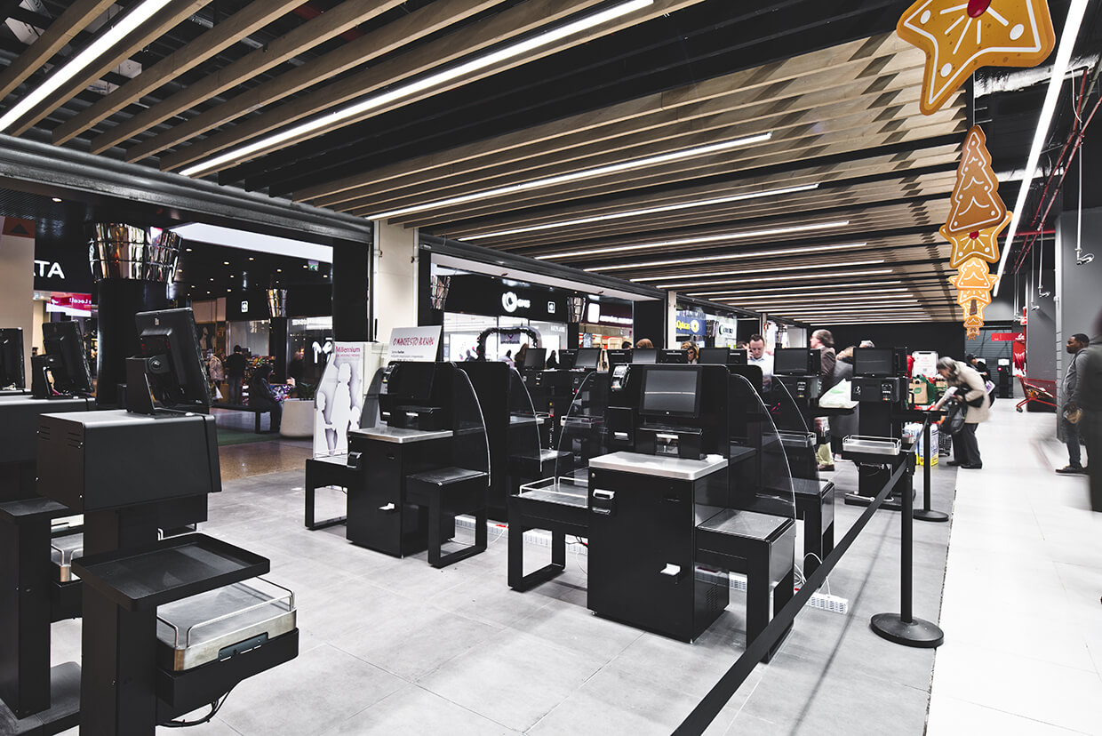 https://gesconsult.pt/wp-content/uploads/2020/01/Auchan-Amoreiras_071.jpg