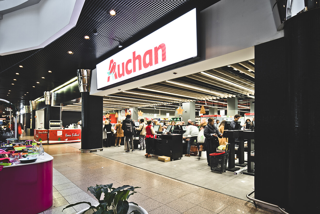 https://gesconsult.pt/wp-content/uploads/2020/01/Auchan-Amoreiras_073.jpg