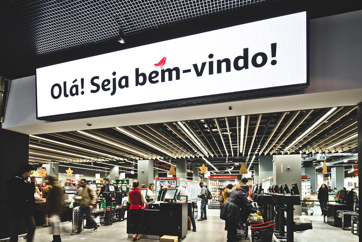 https://gesconsult.pt/wp-content/uploads/2020/01/Auchan-Amoreiras_074.jpg