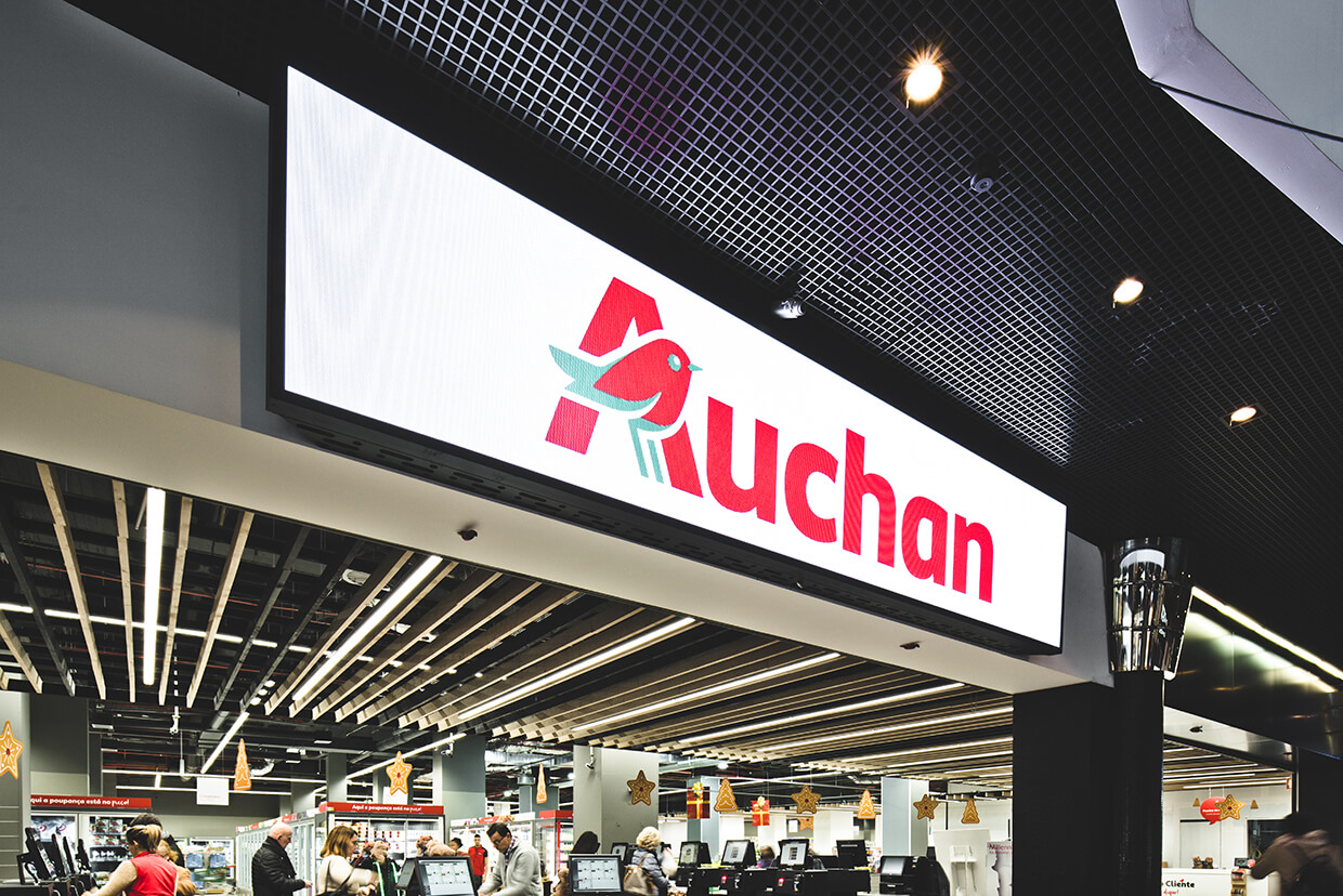 https://gesconsult.pt/wp-content/uploads/2020/01/Auchan-Amoreiras_075.jpg