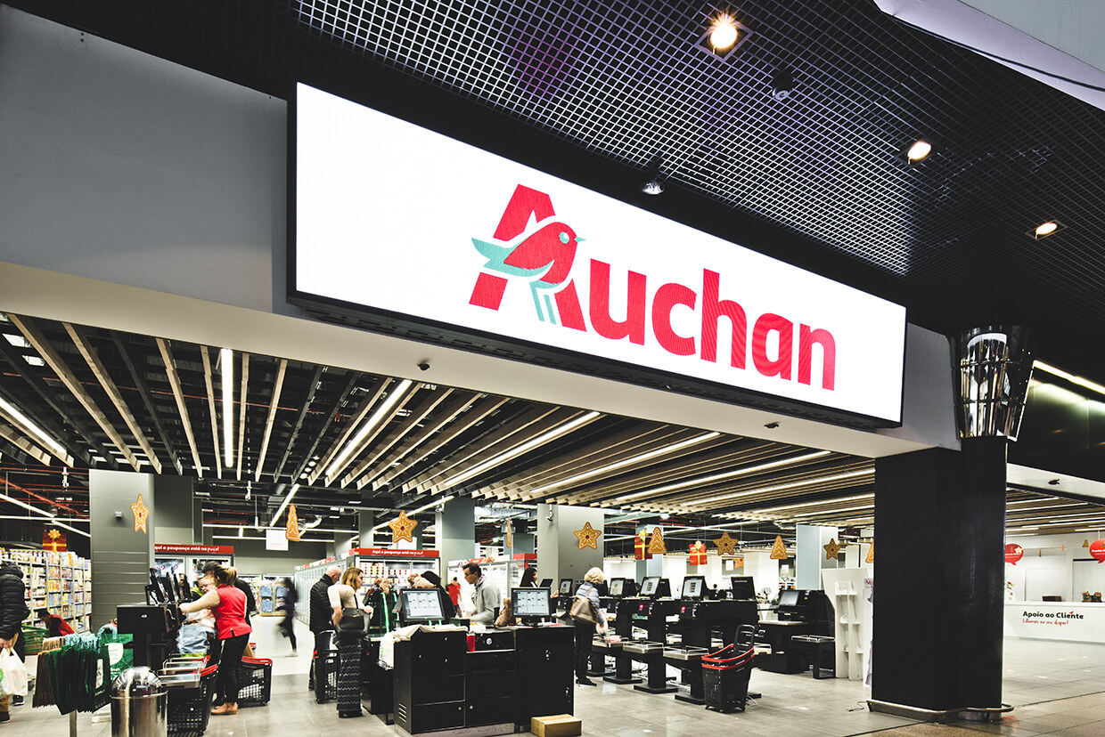 https://gesconsult.pt/wp-content/uploads/2020/01/Auchan-Amoreiras_076.jpg