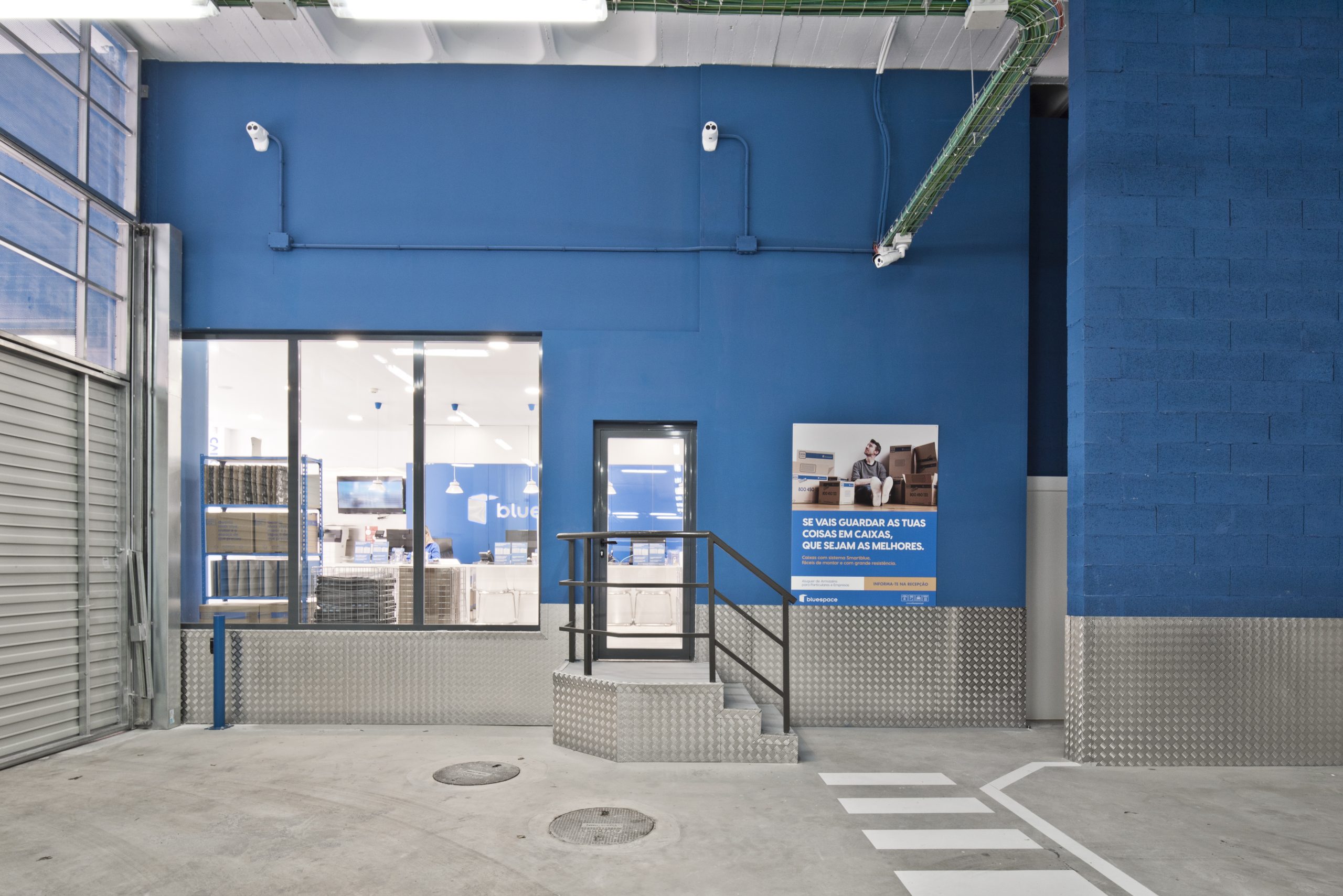 https://gesconsult.pt/wp-content/uploads/2020/01/BlueSpace-Massamá_052-scaled.jpg