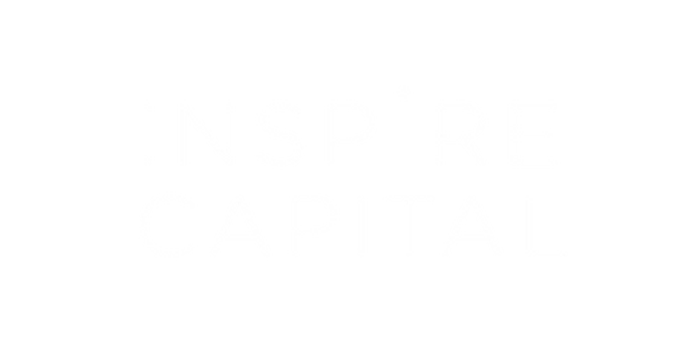 https://gesconsult.pt/wp-content/uploads/2022/11/inspire-capital22-1.png