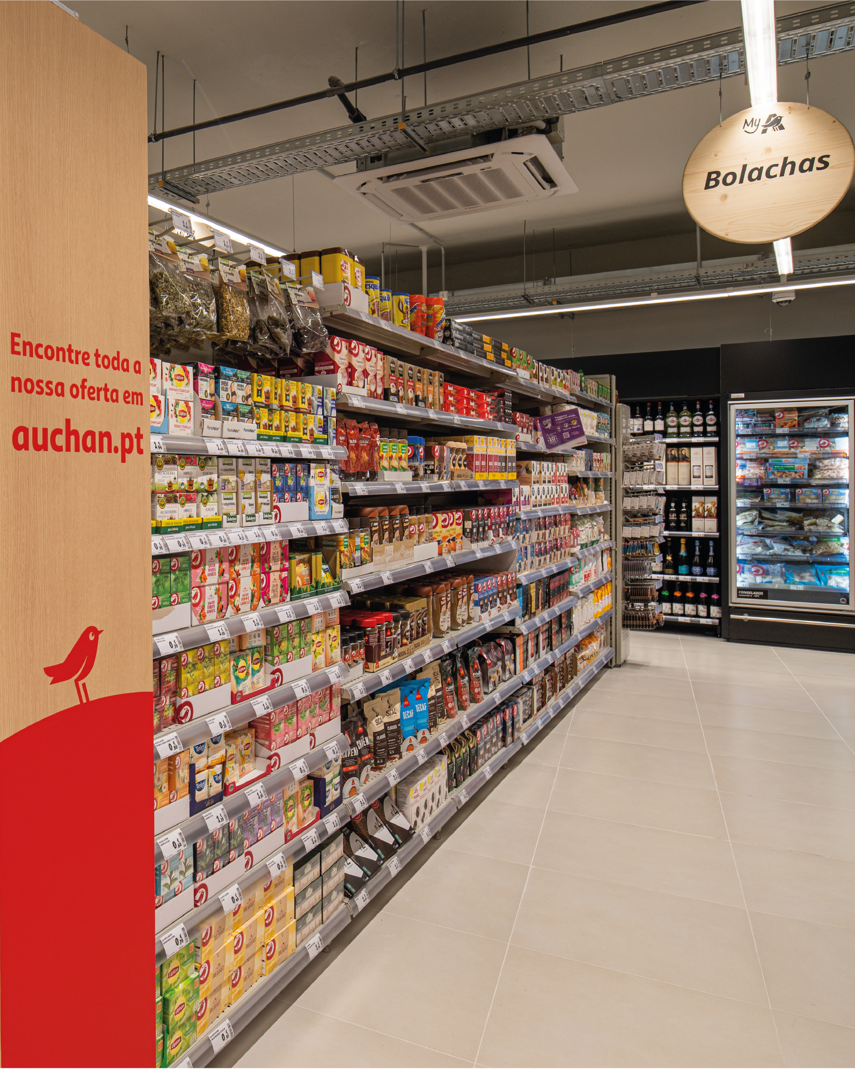 https://gesconsult.pt/wp-content/uploads/2023/07/Auchan-VFX-2.png
